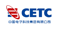 散熱風扇合作商中國電子科技集團